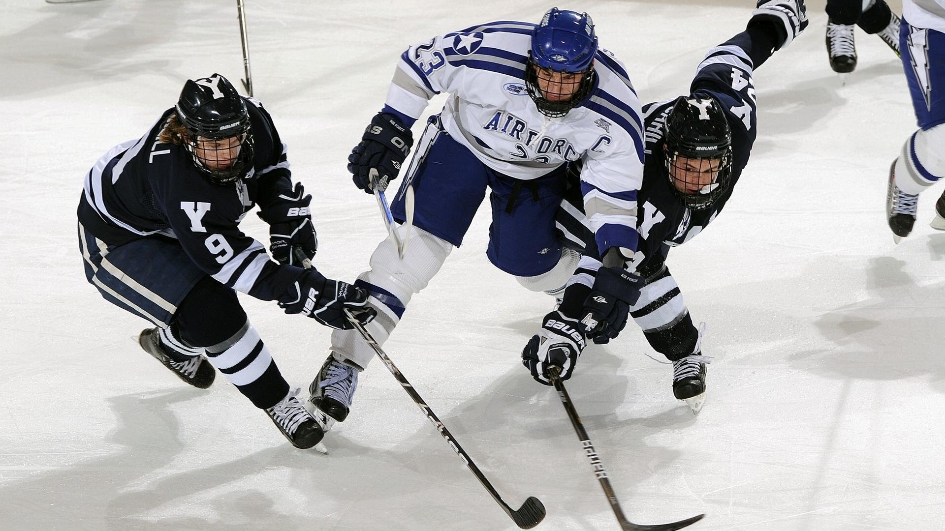 圣日耳曼的上帝审判潘帕斯,当伊布掌控一场本不存在的比赛
