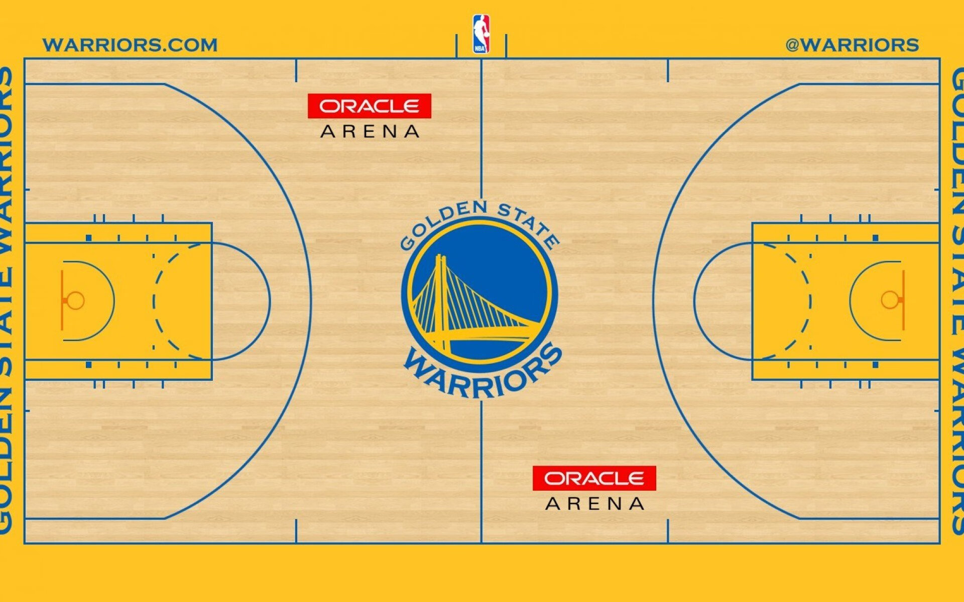 终场哨响前，当京多安的火焰点燃爱琴海的绝杀