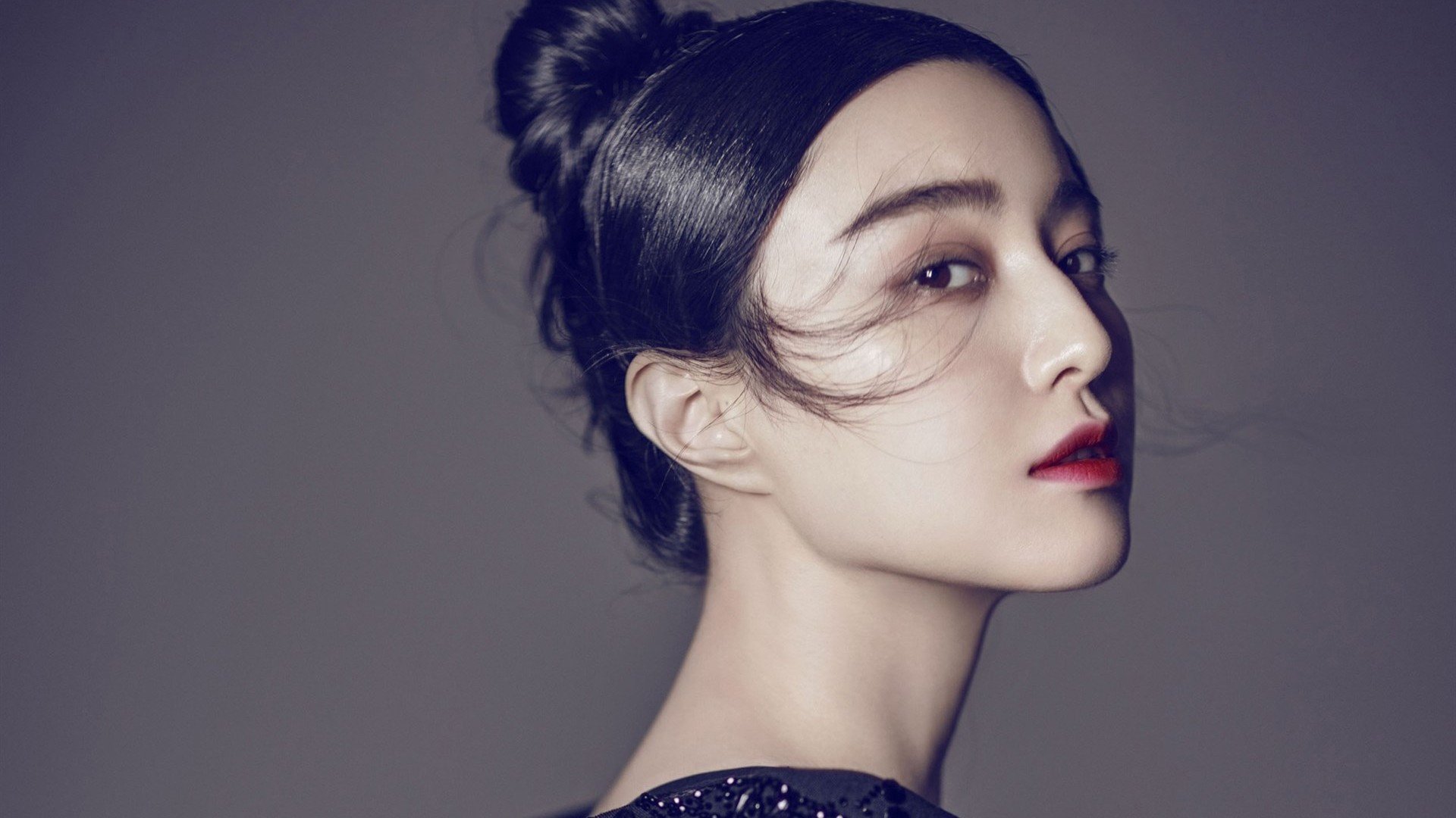 跨越海洋的篮球血统，NBA的烈焰与欧冠的锋芒