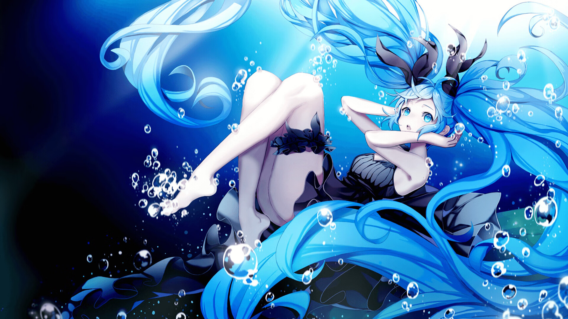 雷火电竞入驻-若日尼奥的钟摆与荷兰人的手术刀，现代足球的确定性之战