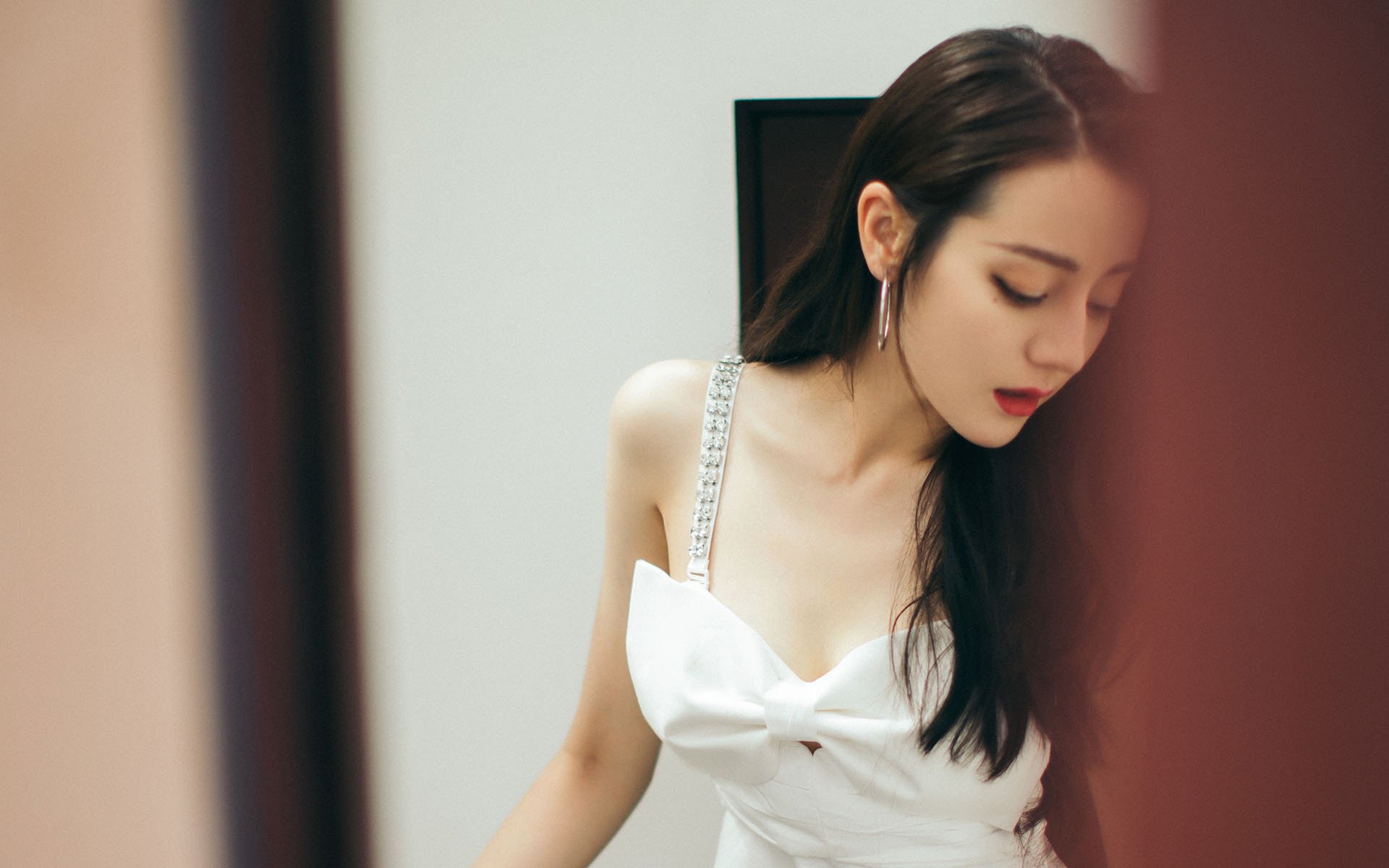 雷火电竞-东决关键战之夜，史诗新篇，字母哥打破尘封53年纪录