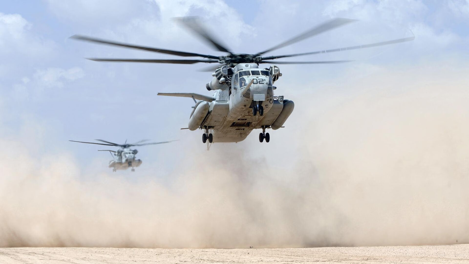 洲际碰撞，当秘鲁收割伊拉克，阿圭罗化身终极胜负手