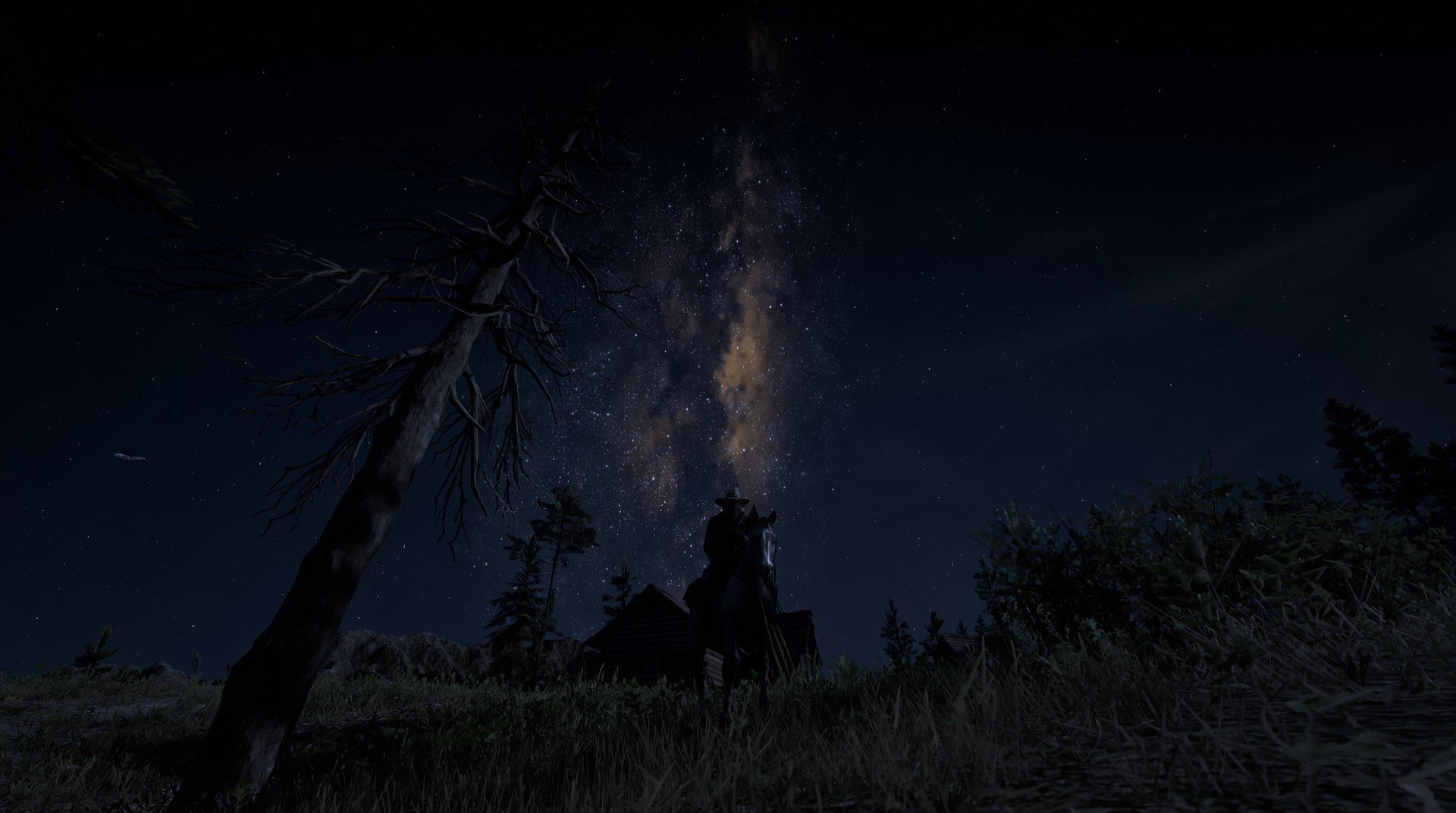 雷火电竞官网-跨洲烽火，萨拉赫爆发引领多特蒙德淘汰赛奇观