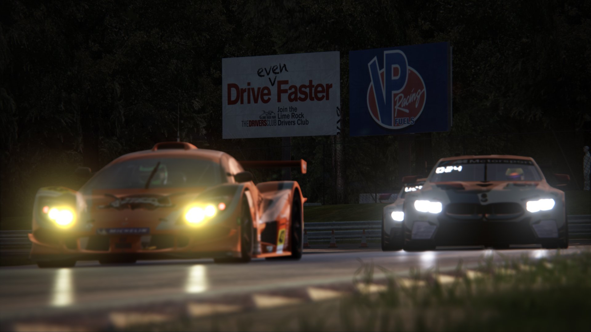 雷火电竞网站-平行宇宙的哨响，当美加墨世界杯的草坪上，鹈鹕逆转了深圳队