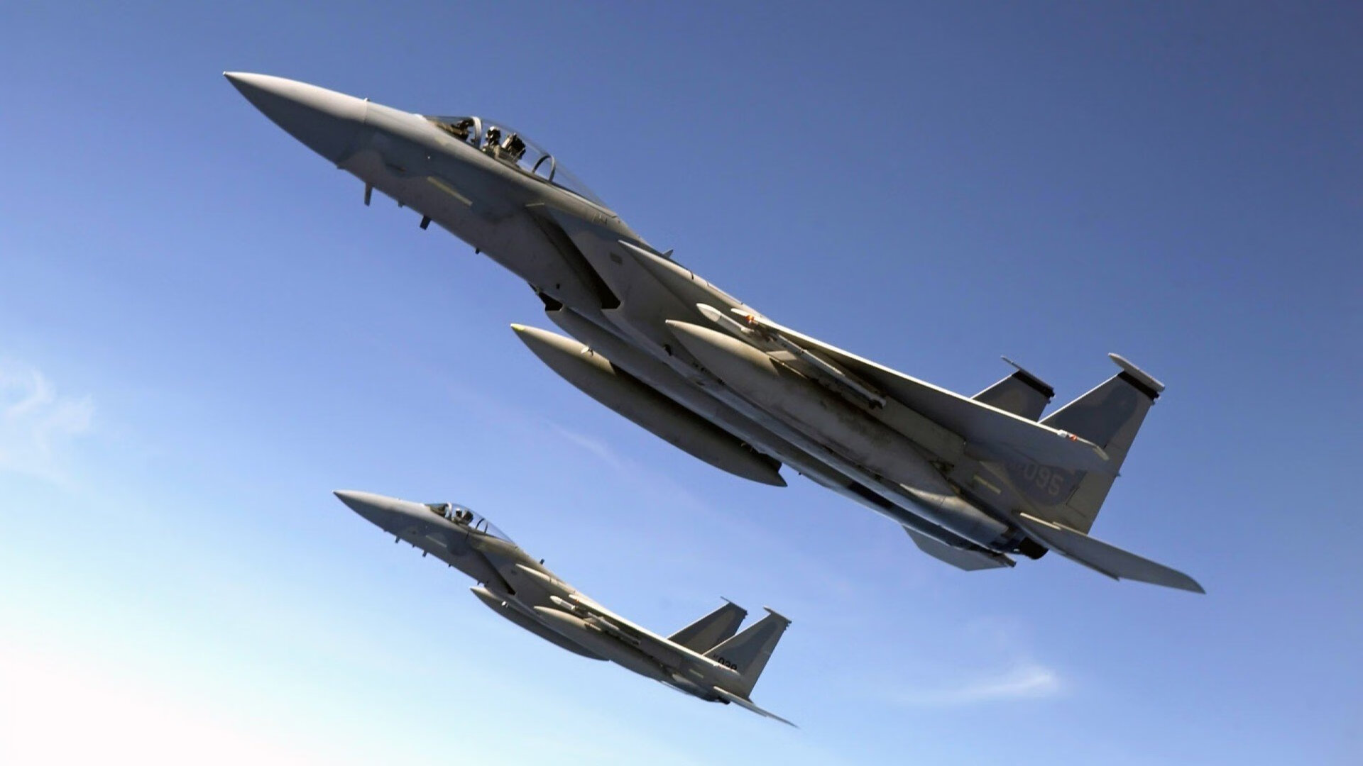 雷火电竞合作-长人如林的破壁者，当浙江队跨过戈贝尔这座山