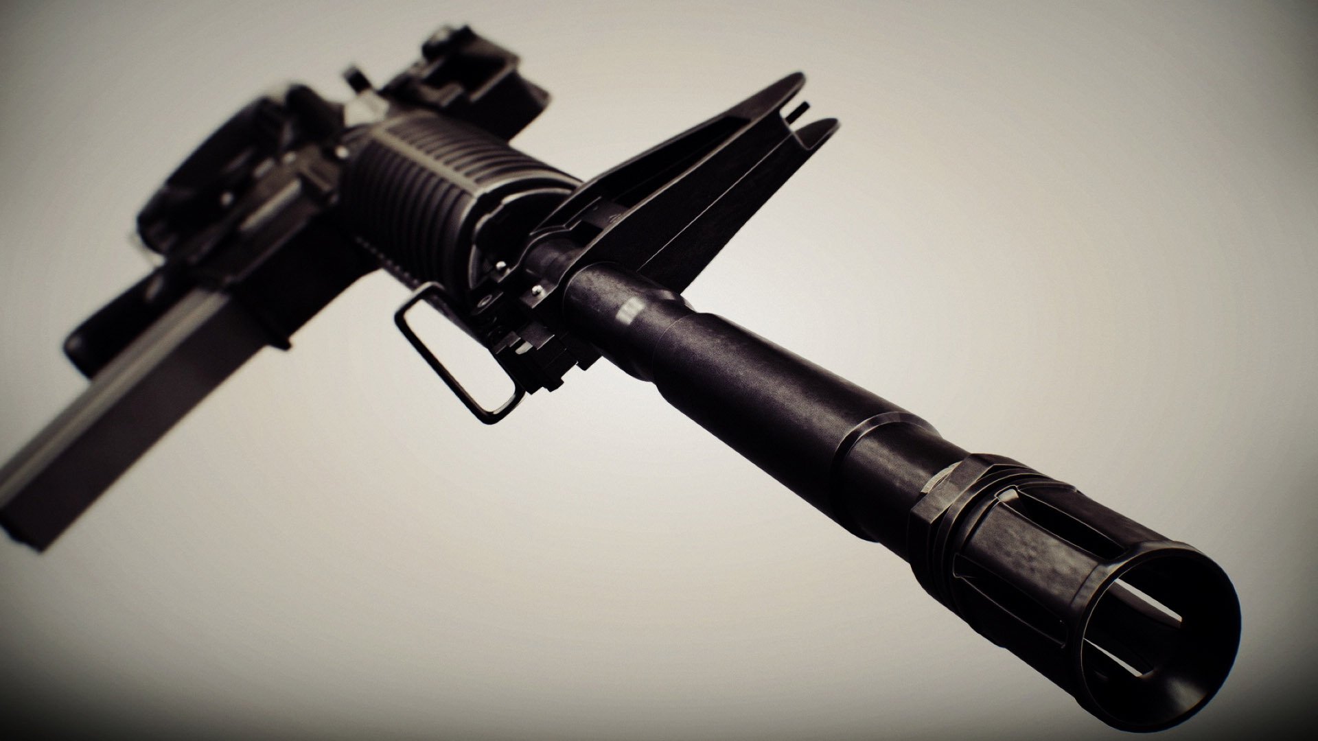 雷火电竞入驻-错位时空的绝杀者，当莫兰特在热火的红色狂潮中埋葬掘金