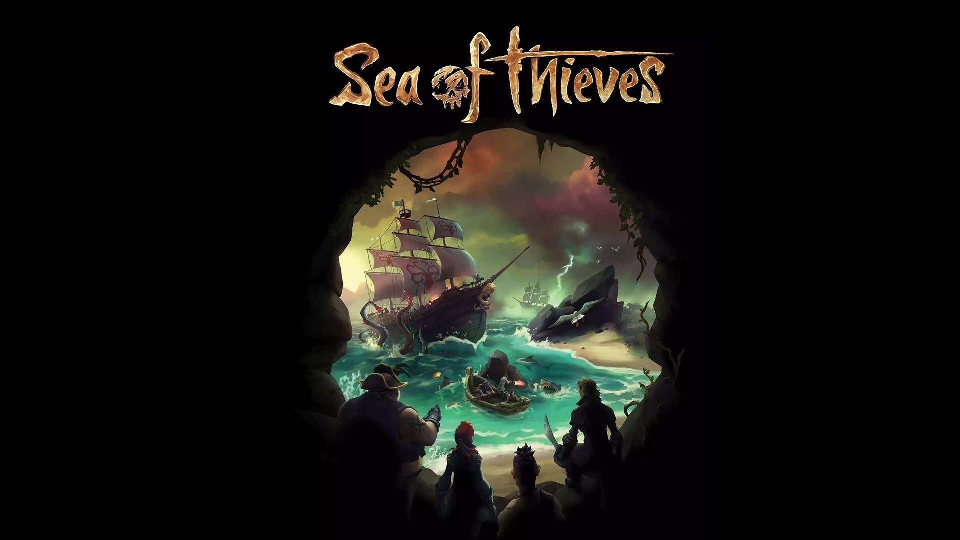 雷火电竞app-末节十二分，时光雕刻家保罗的古老法则