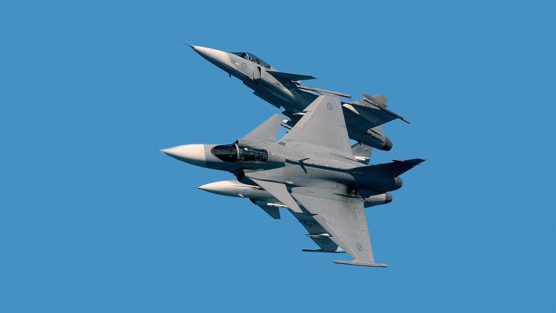 足球节奏入侵篮球场,内马尔用曼城式掌控接管NBA季后赛