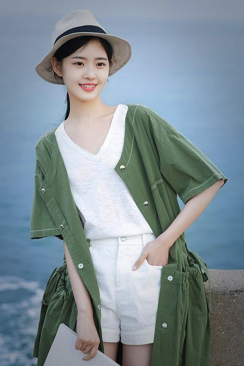 雷火电竞app-亚洲之光穿越战火，孙兴慜末节神迹，率领伊拉克创造不可能的足球童话