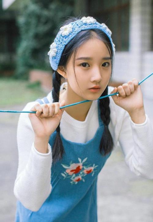 跨洲对决的暗喻，当东决硝烟映照委内瑞拉式收割