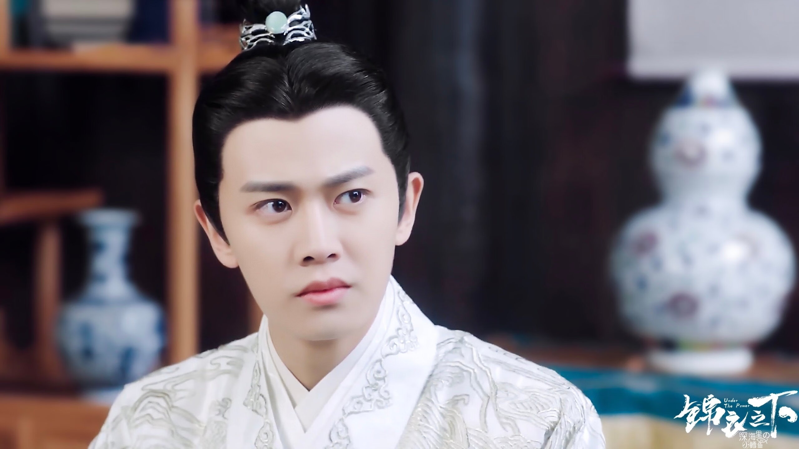 雷火电竞合作-西决生死战之夜，十七载冷板凳，终成冰封里程碑