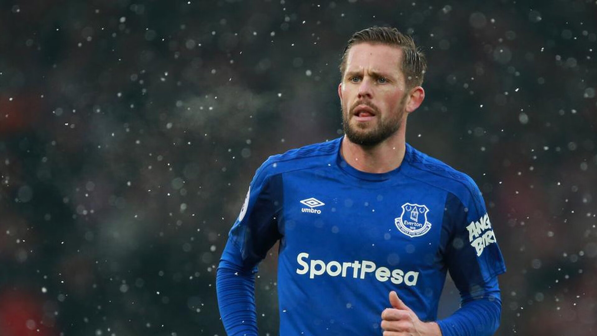 西决生死战之夜,十七载冷板凳,终成冰封里程碑