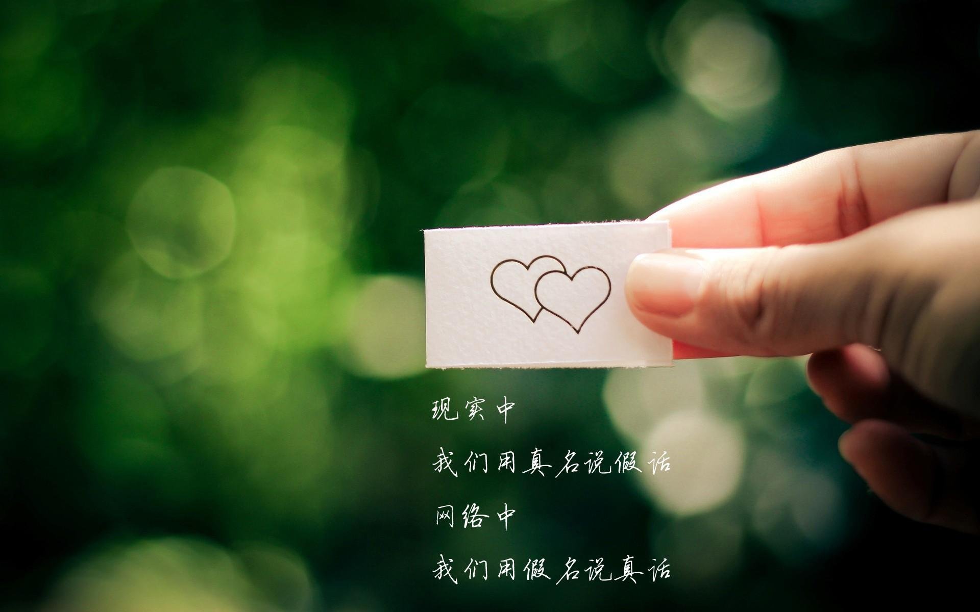 哈兰德，当个人史诗碾碎战术圣经—巴黎豪华战舰遭北欧海盗单人凿沉