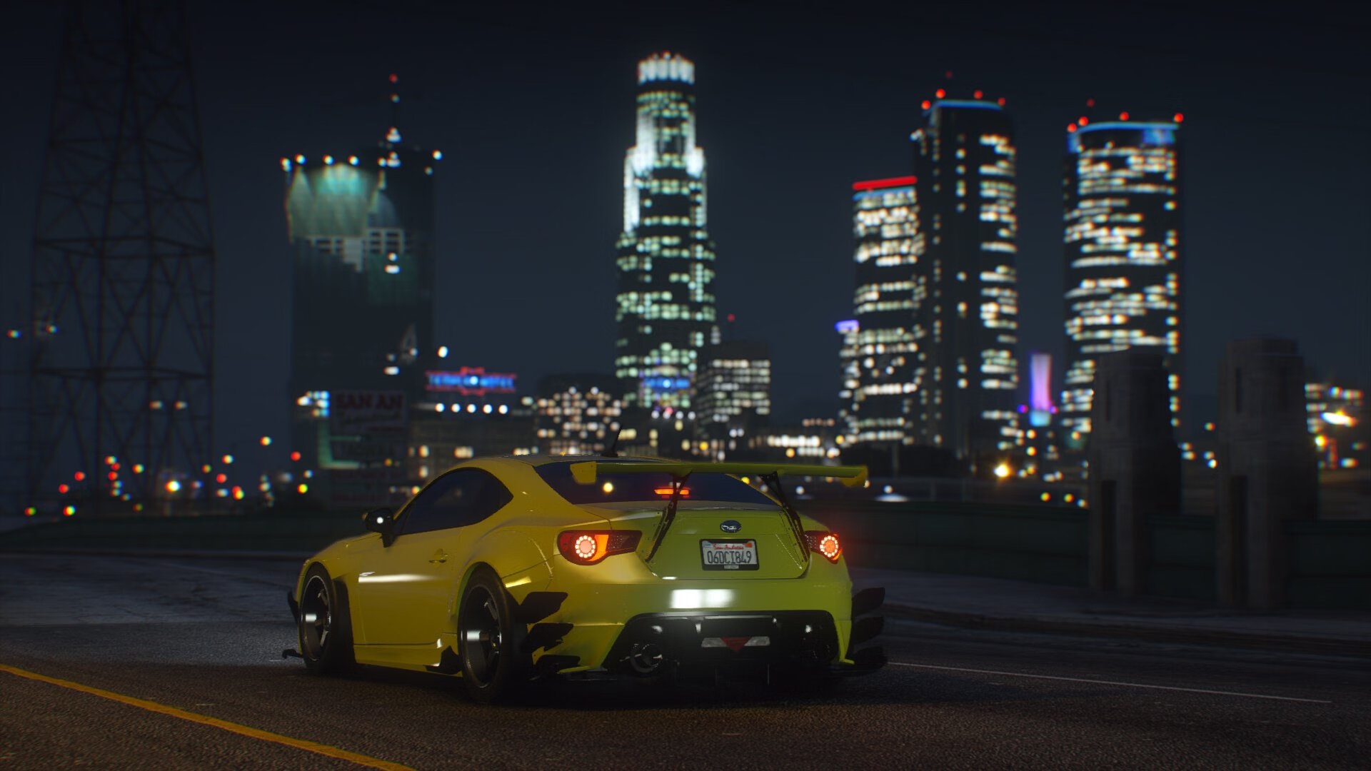 雷火电竞网址-掘金高原主场力克强敌，米切尔狂砍新高虽败犹荣