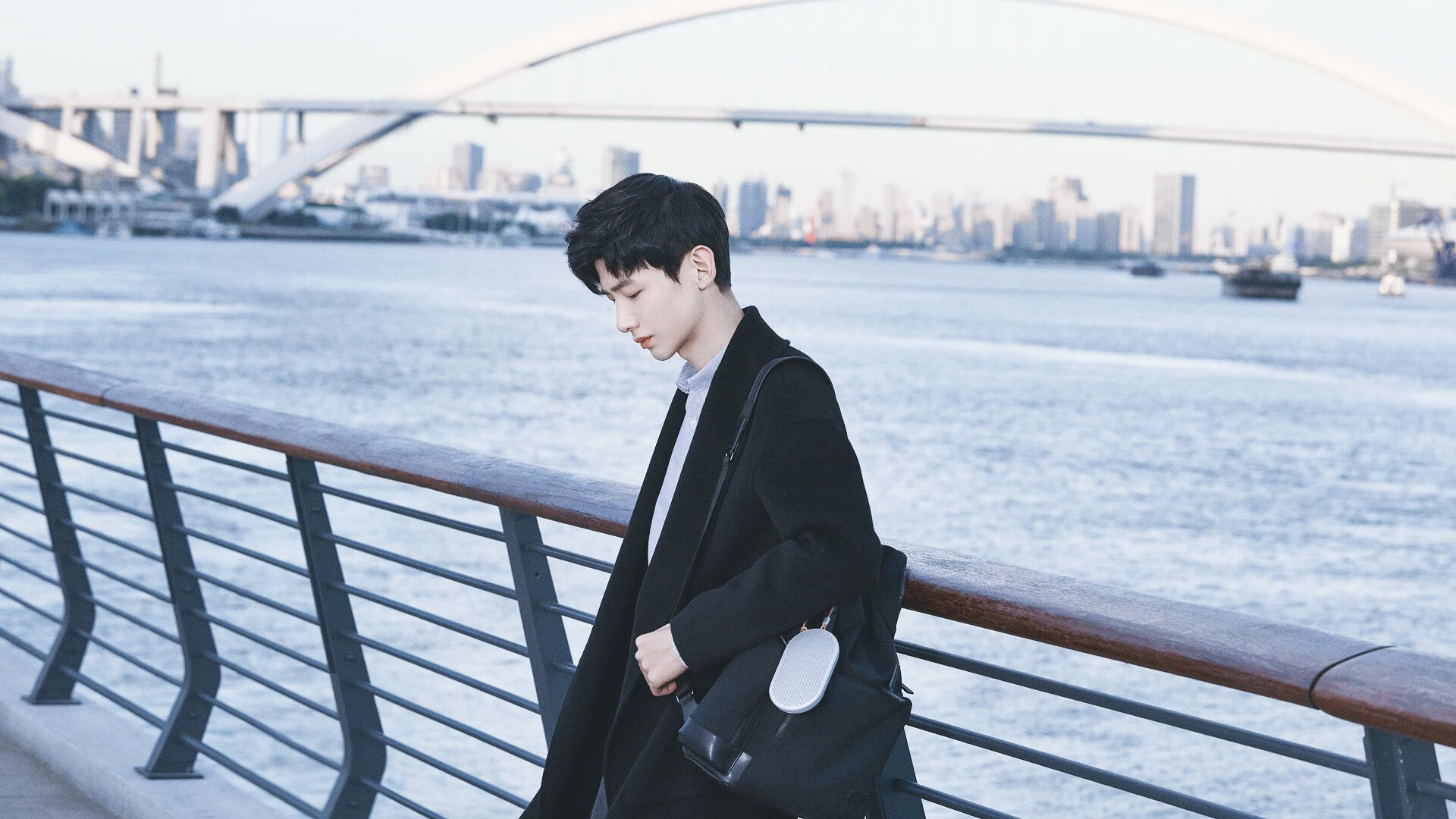 雷火电竞简介-当绝杀发生，为何是千里之外的约基奇，成为那个唯一关键先生？