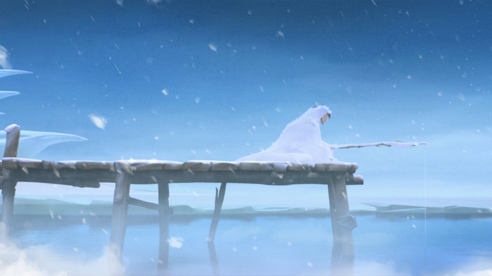 双线狂飙，梅西里程碑之夜与马竞争冠齿轮的精准咬合