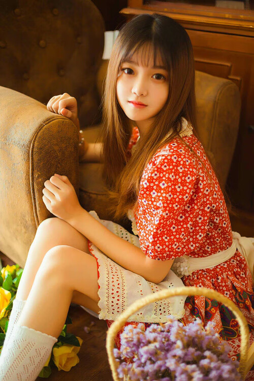 赛道与绿茵的十字路口，当银石心跳在尼斯画下句点