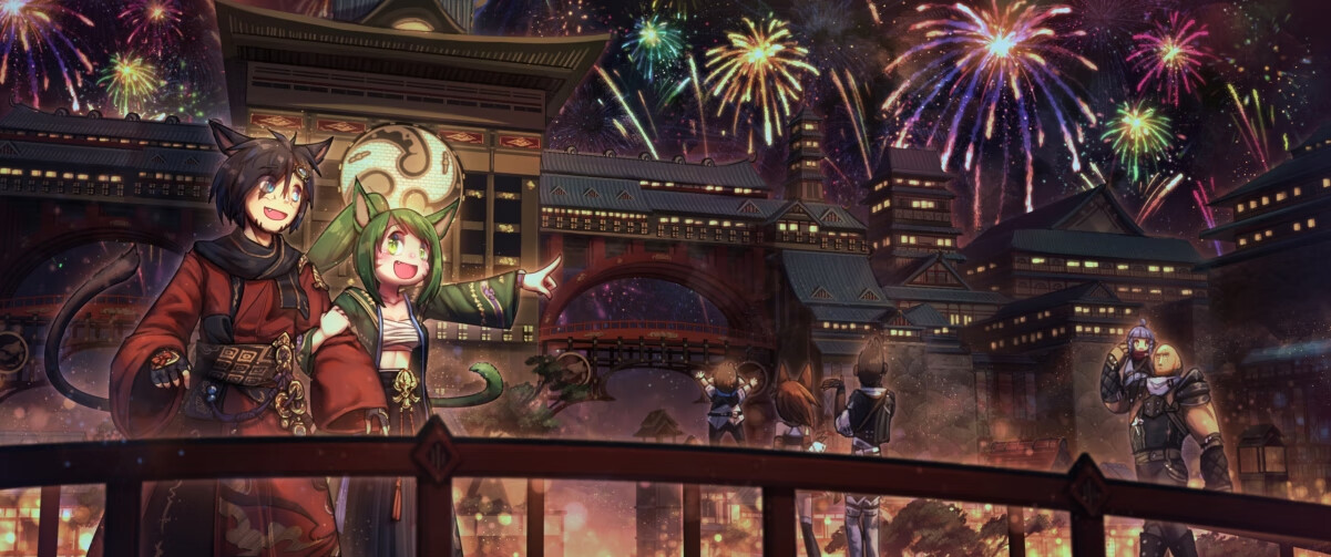 雷火电竞亚洲先驱-比利亚雷亚尔对阵罗马，阿劳霍，那枚嵌入攻防齿轮的核心关节