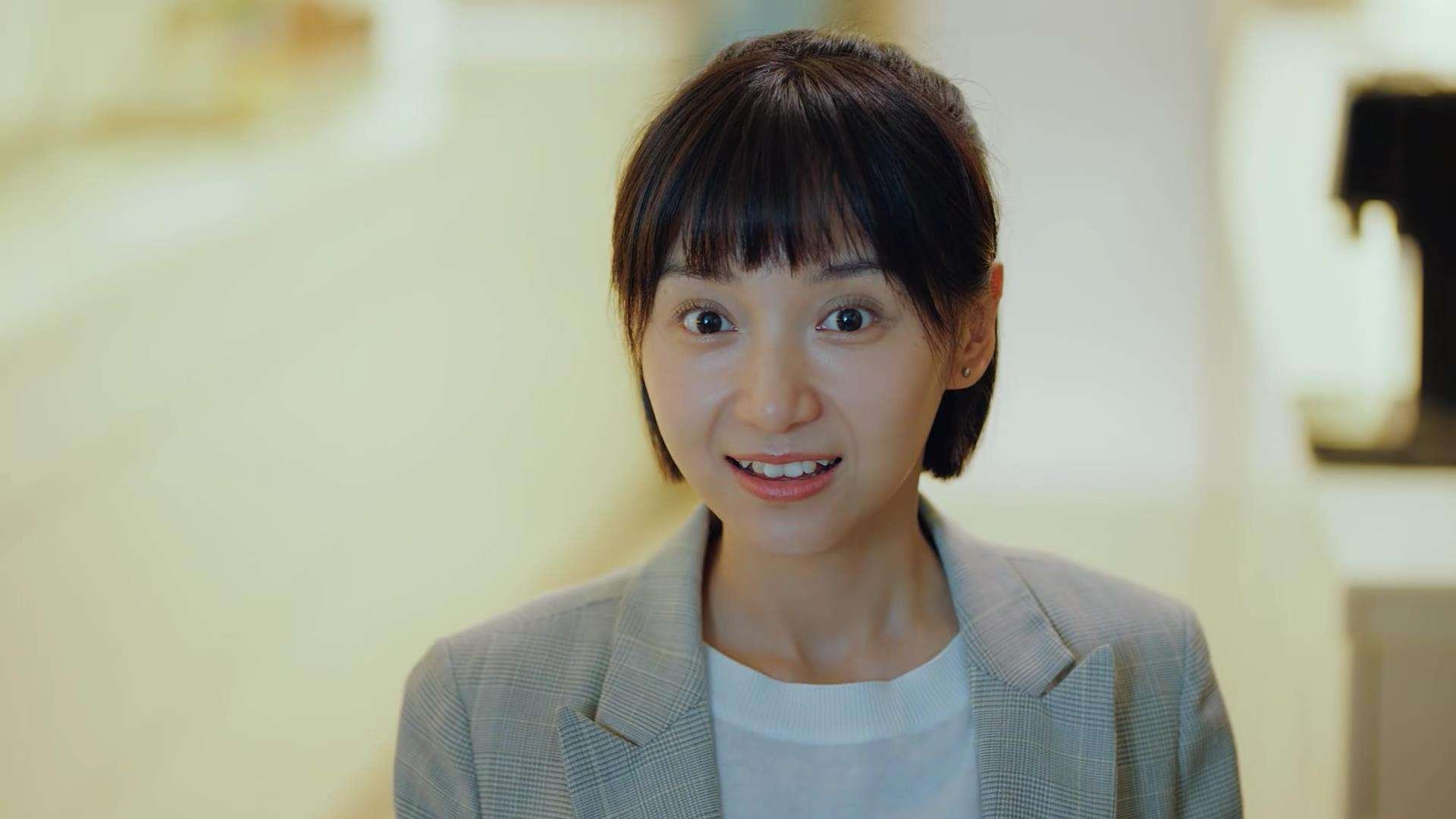 欧文王者归来！关键爆发揭示雄鹿真正冠军相，开拓者防线崩盘的背后