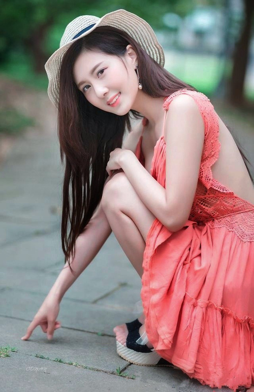 从风城到迈阿密,两个命运共同体的世界杯血拼史诗