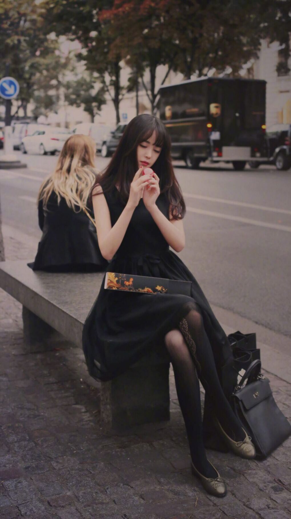 雷火电竞充值-双重冷门，各自封神，当洪都拉斯击碎傲慢，拉亚扼住命运的咽喉