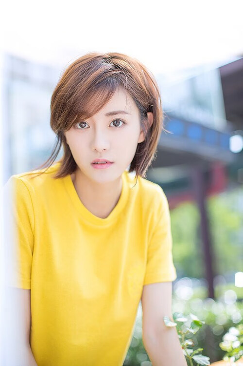 雷火电竞网站-戈麦斯独造三球指挥桑巴狂想曲，巴西热身赛狂胜尤文完成奥运关键预演