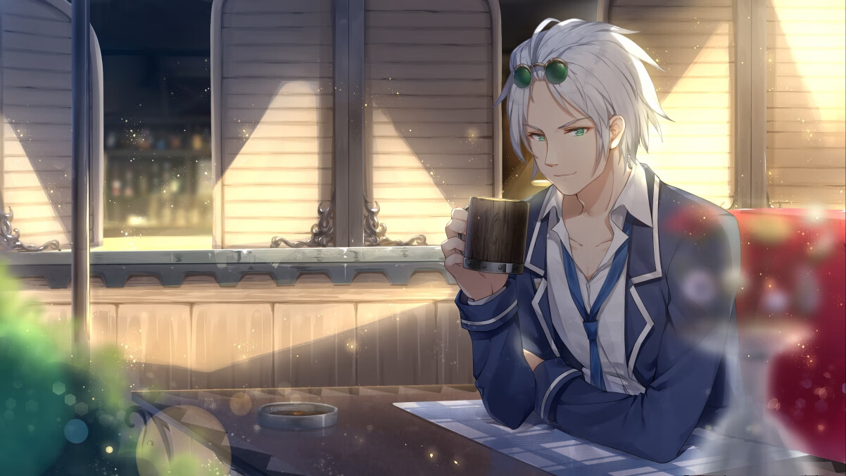 恩比德47+12+5断帽统治攻防，末节连砍19分摧毁绿军