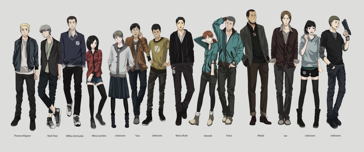 战术交响曲与沉默指挥家，加克波如何在欧冠之夜改写比赛脚本