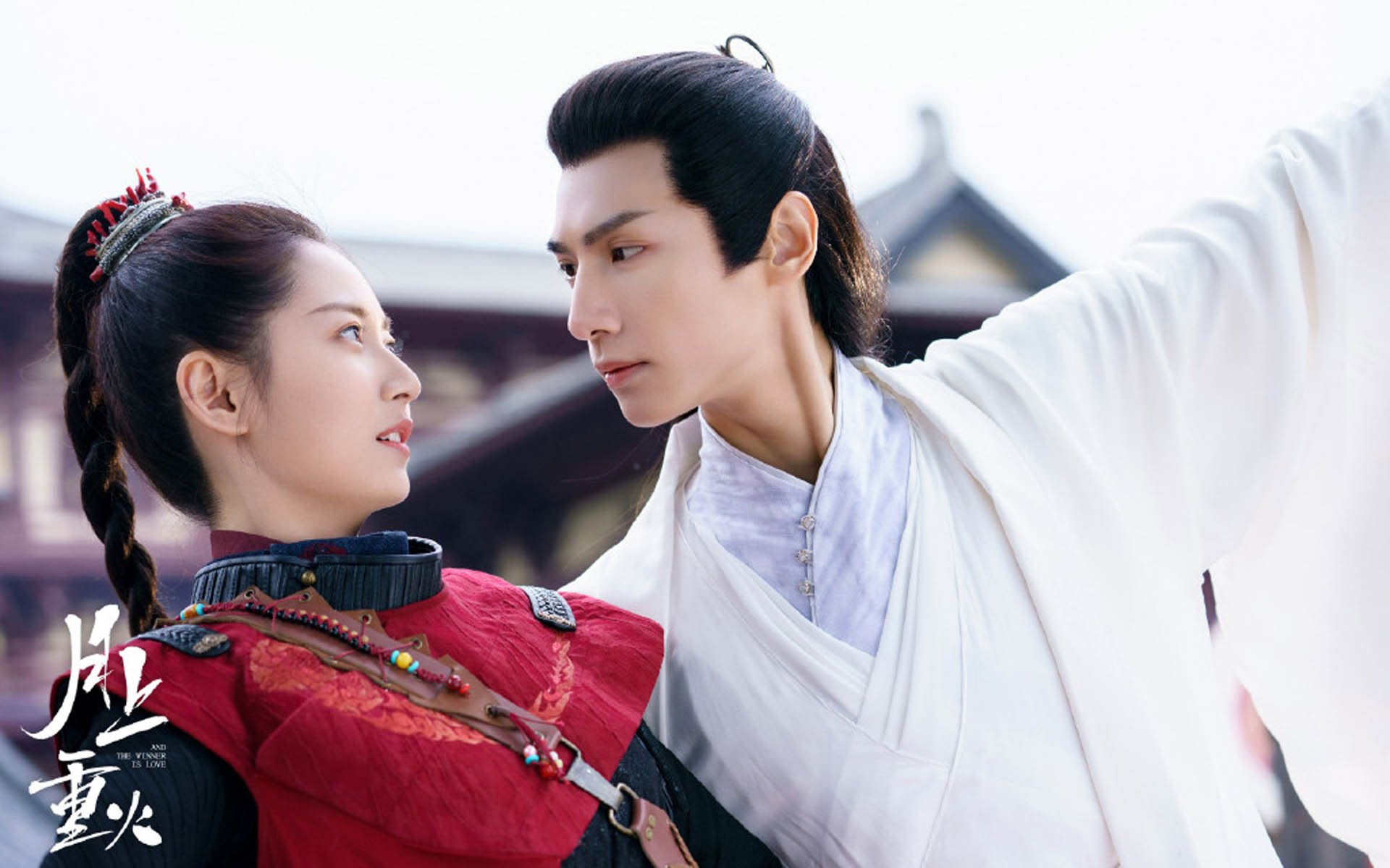 关键战阿坎吉不手软，比利时对阵切尔西的胜负手