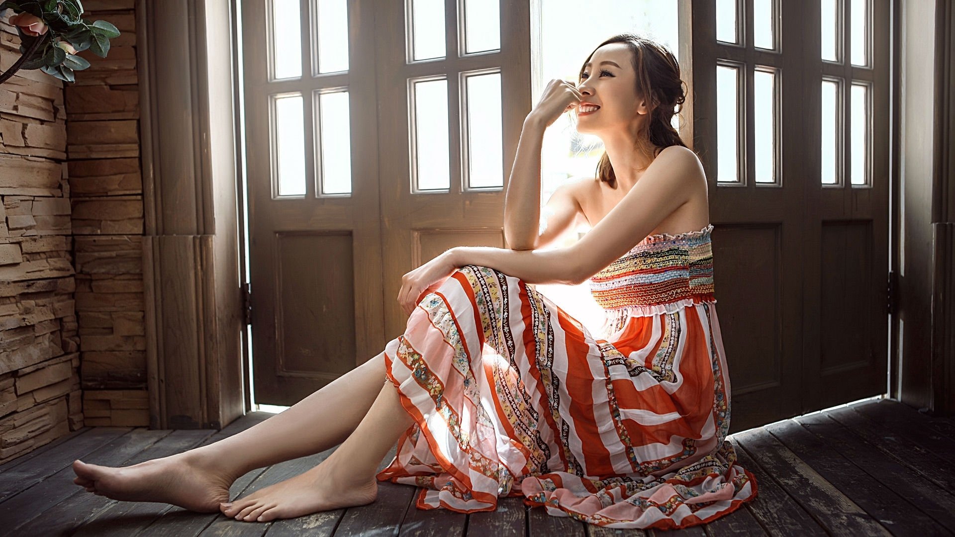 暗夜匕首，马丁内利在老特拉福德上演个人接管时刻