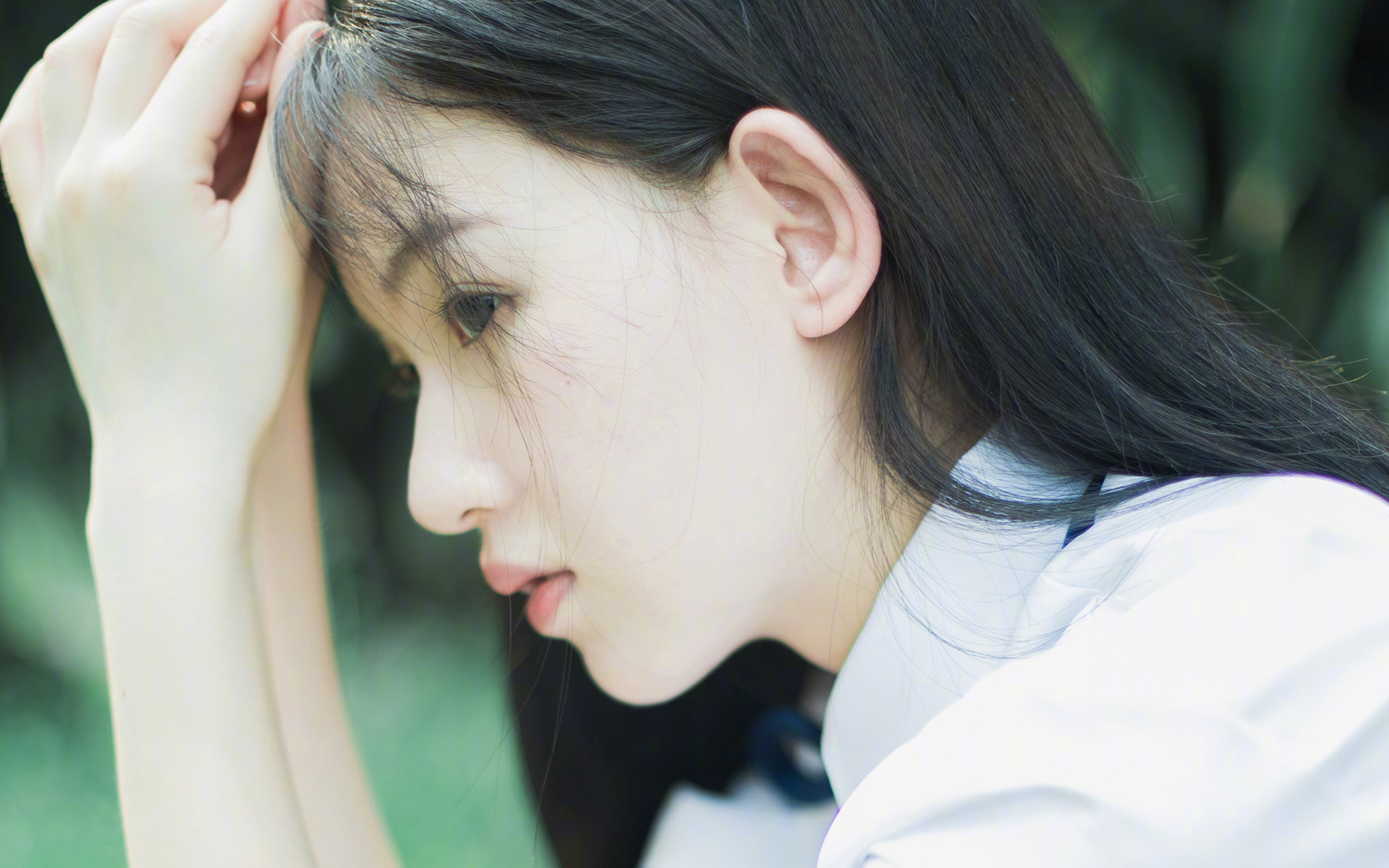 当詹姆斯的数据流入侵费城，一场比赛，两个维度的杀戮