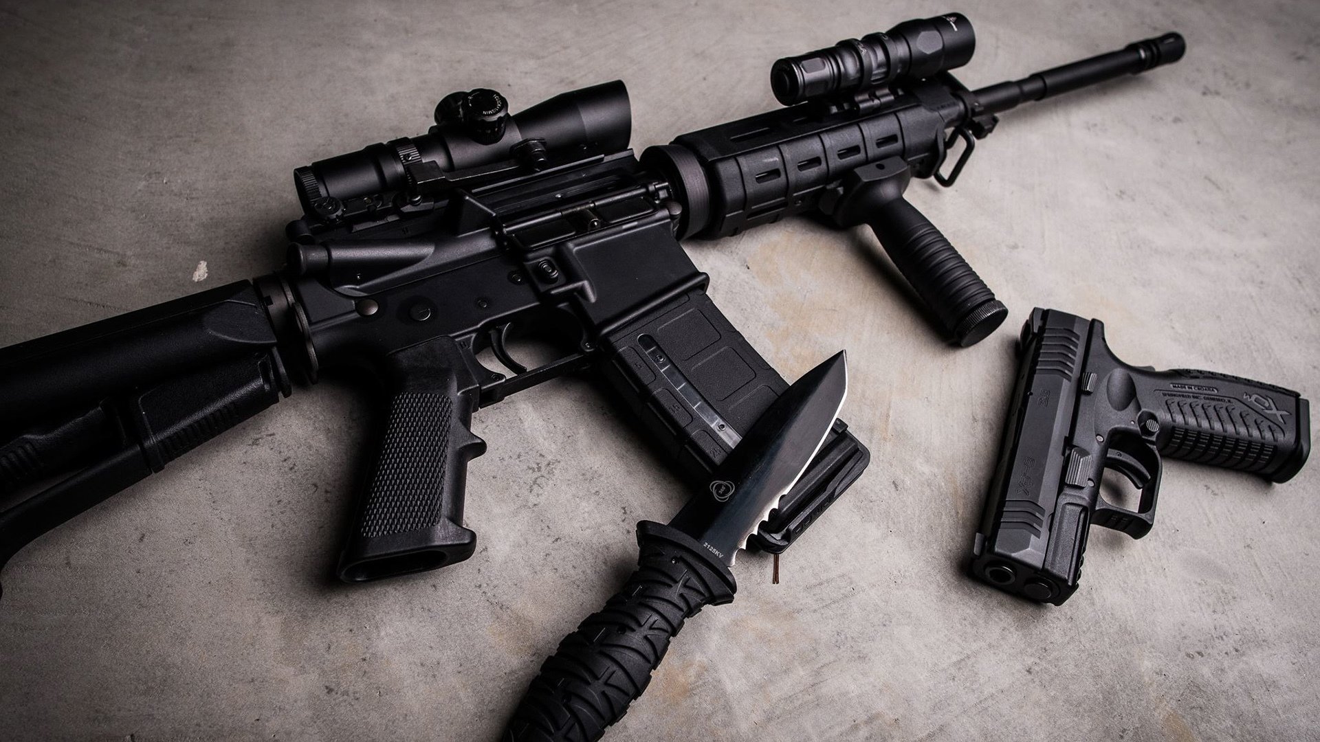 独舞，当巴雷拉在波士顿花园的寂静中奏响统治乐章