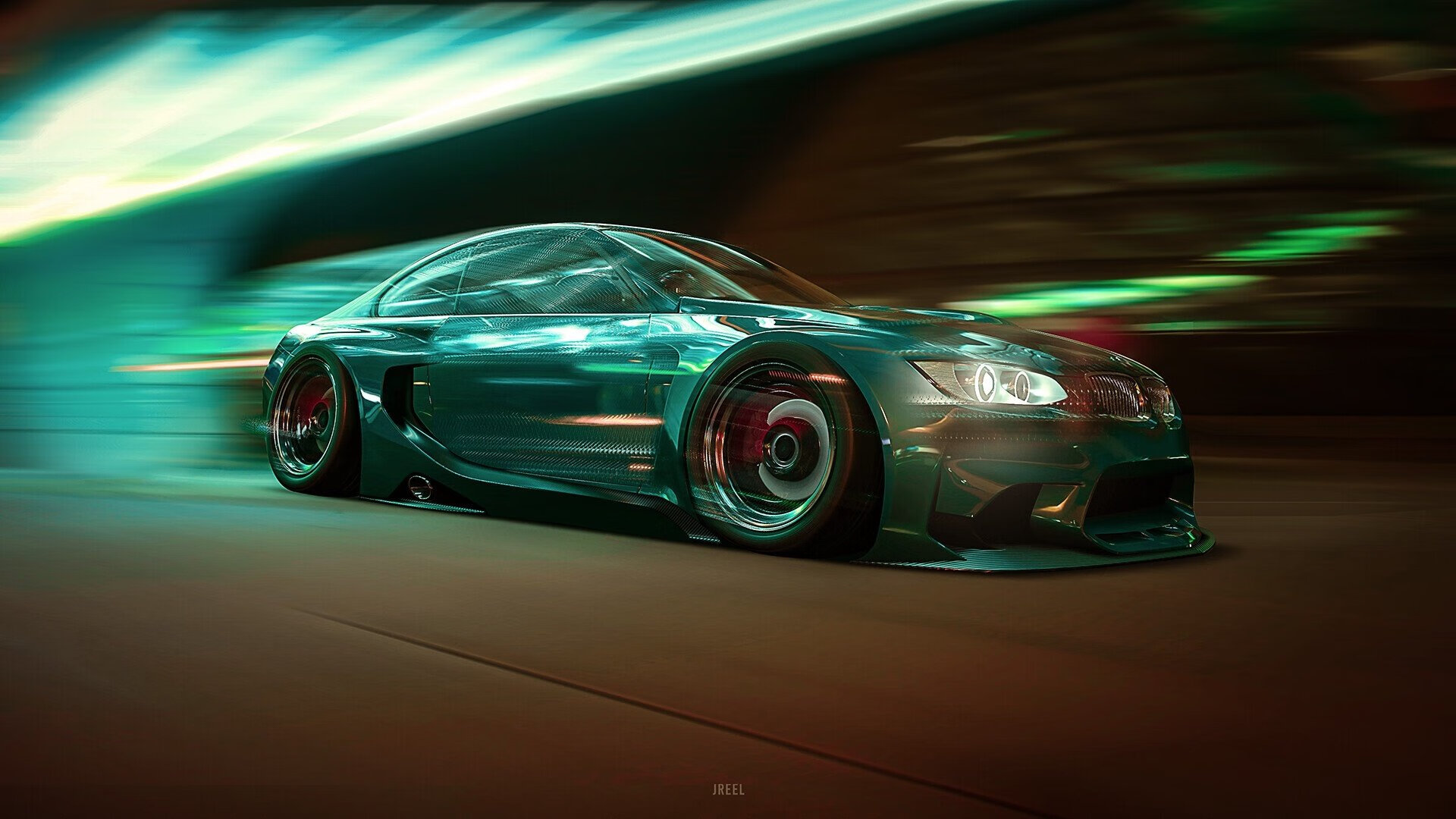 戈壁风暴席卷南海之滨！新疆队跨洲击溃热火，爱德华兹50分难救主