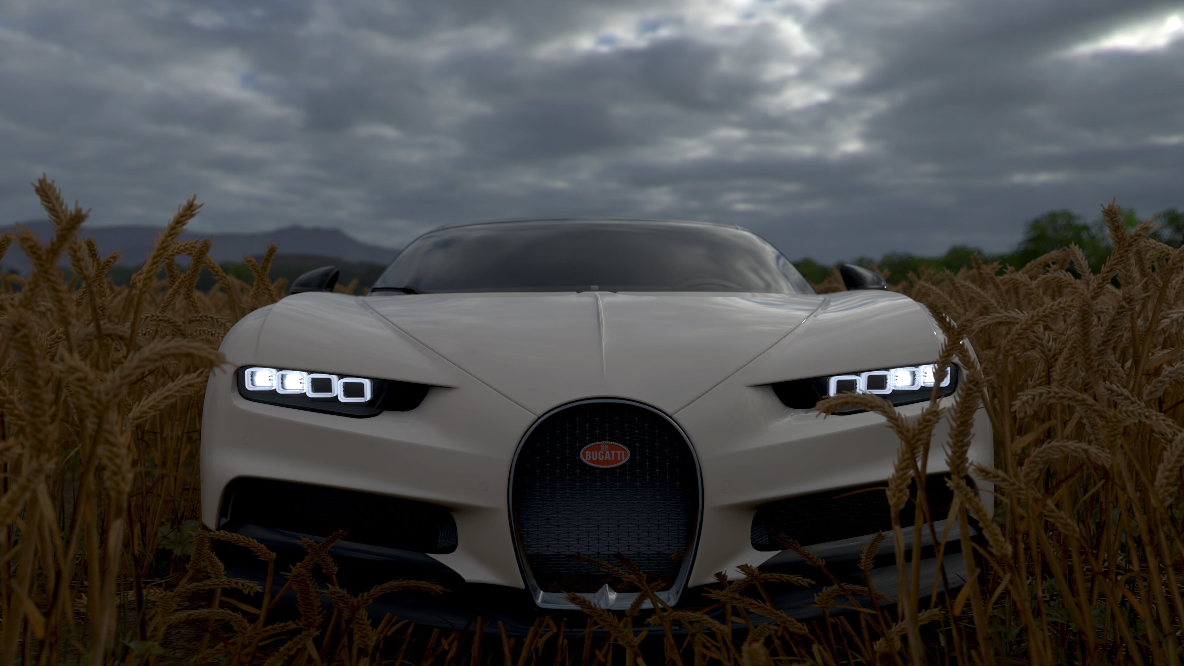 绝境之光，深圳队逆袭背后的唯一性绽放