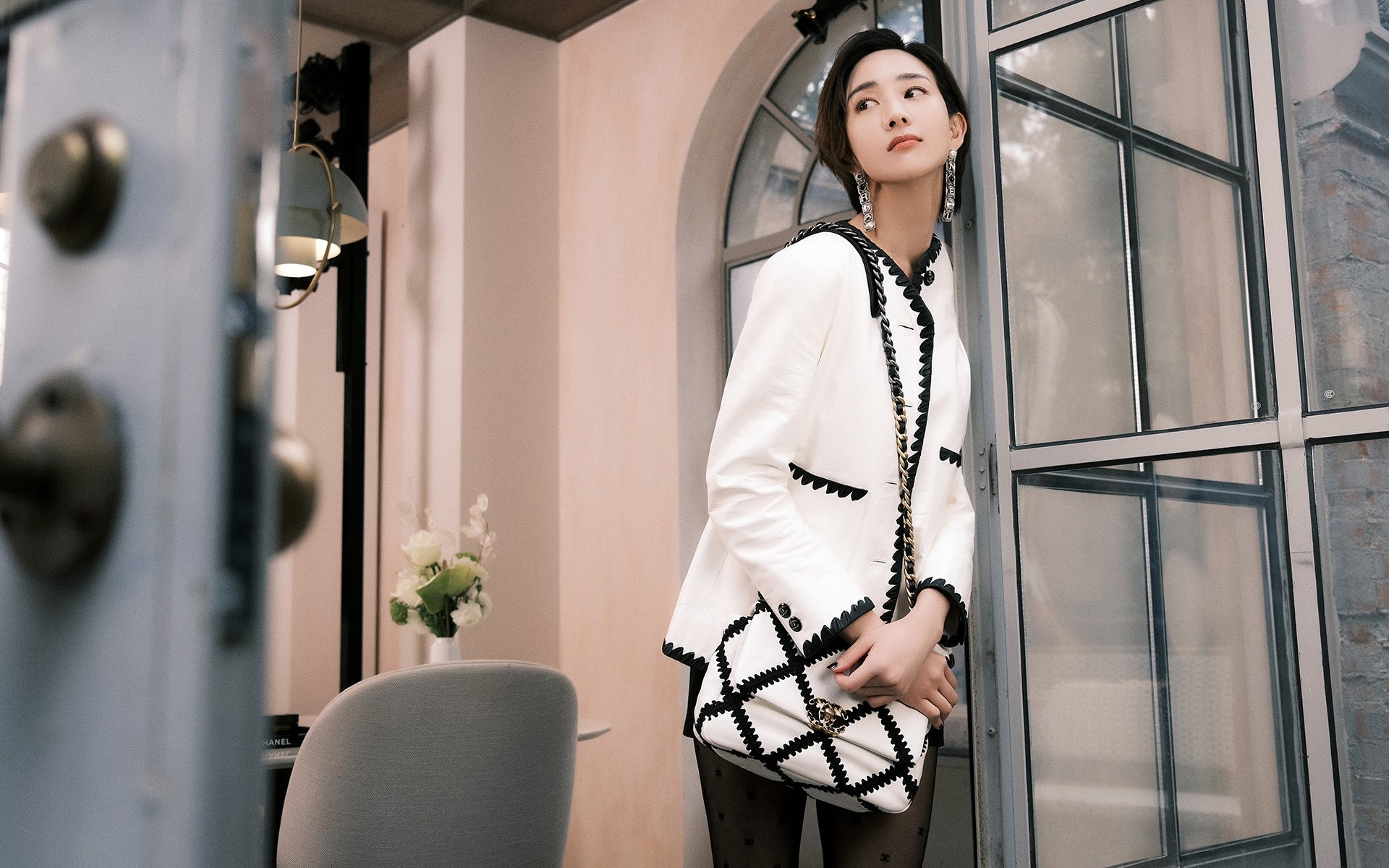 雷火电竞合作-跨越太平洋的呼应，莫兰特抢七封神与独行侠团队压制的美学对话