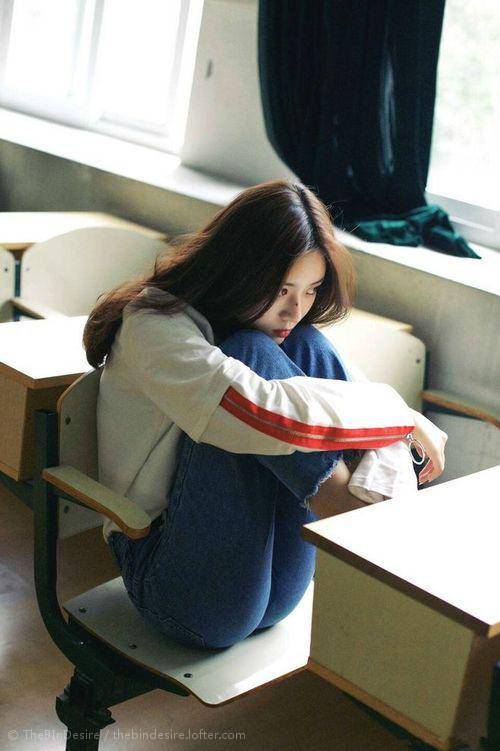 雷火电竞主播-黄蜂的毒刺，当太阳陨落，沉默王权证明之日