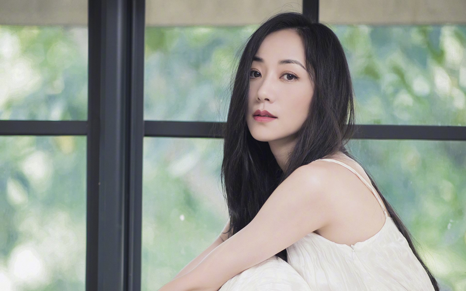 节奏掌控致胜，塞内加尔凭借巴雷拉关键表现击败哥伦比亚