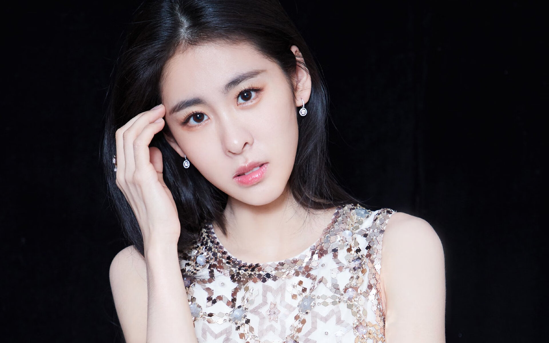 雷火电竞入驻-格纳布里全程高能，一己之力撕裂日本防线，加拿大赢得史诗级对决