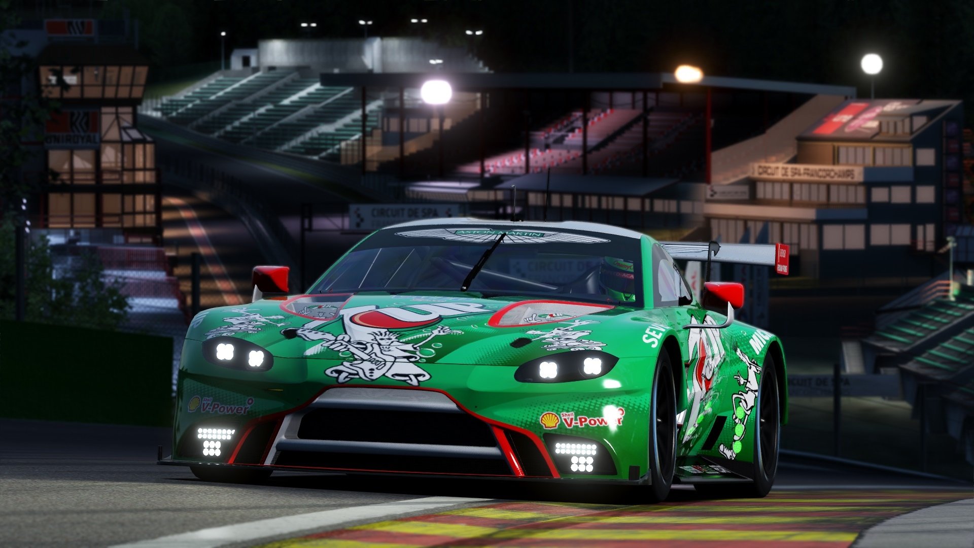 跨界辉煌，篮网决胜猛龙与马克西欧冠封神之夜