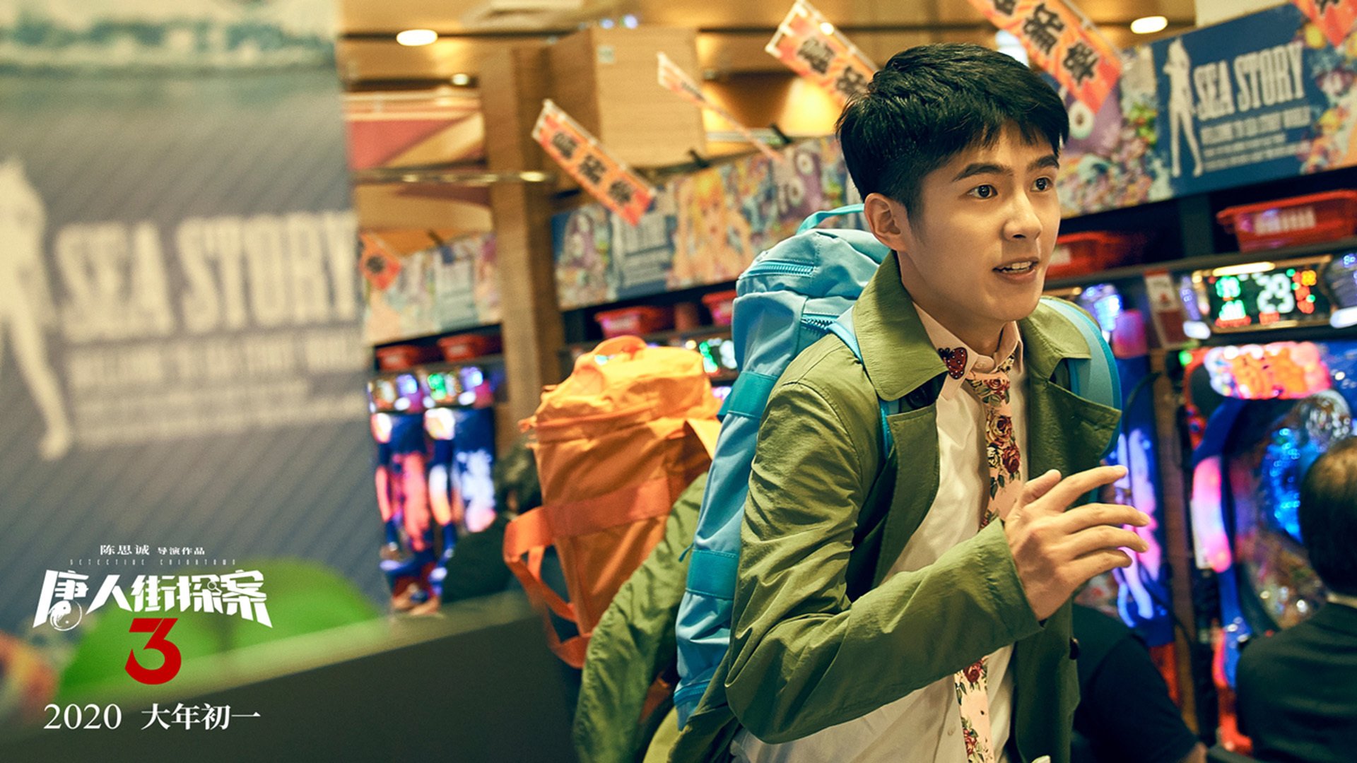 速度与激情，葡萄牙赛道上的一骑绝尘—从F1争冠到绿茵狂胜