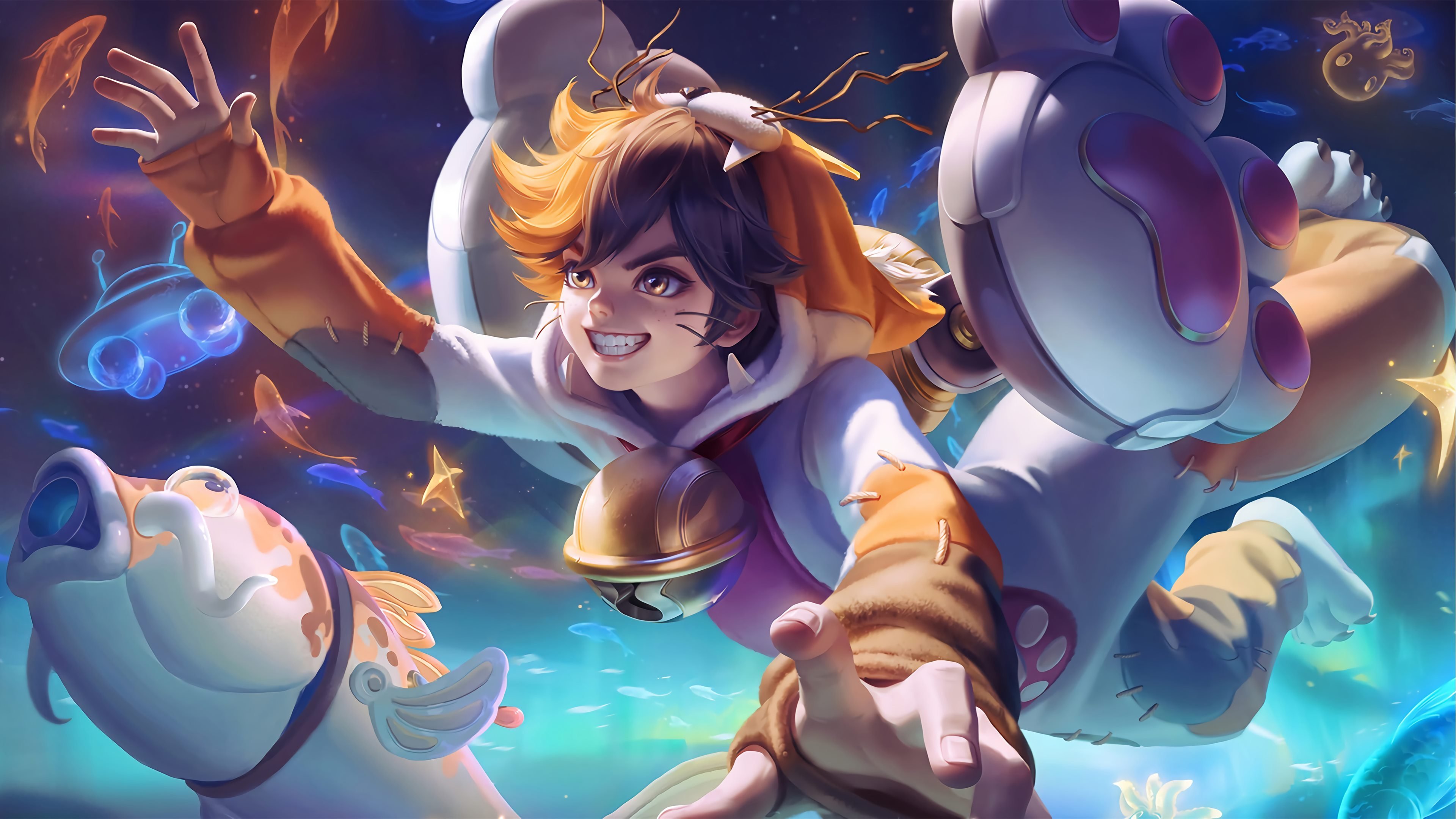 雷火电竞下载-绿茵场上演魔兽争霸战，当德甲巨人遭遇篮球智慧降维打击