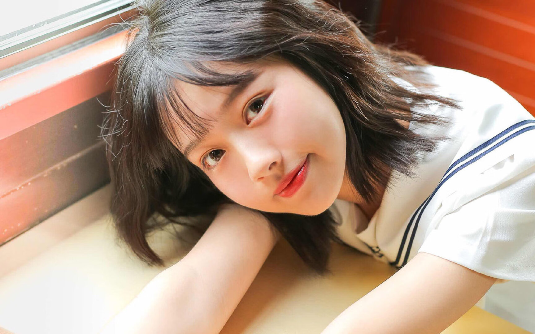 雷火电竞-不只是火箭升空，奥运周期压力下，杰伦·格林用一场接管式胜利完成蜕变宣言