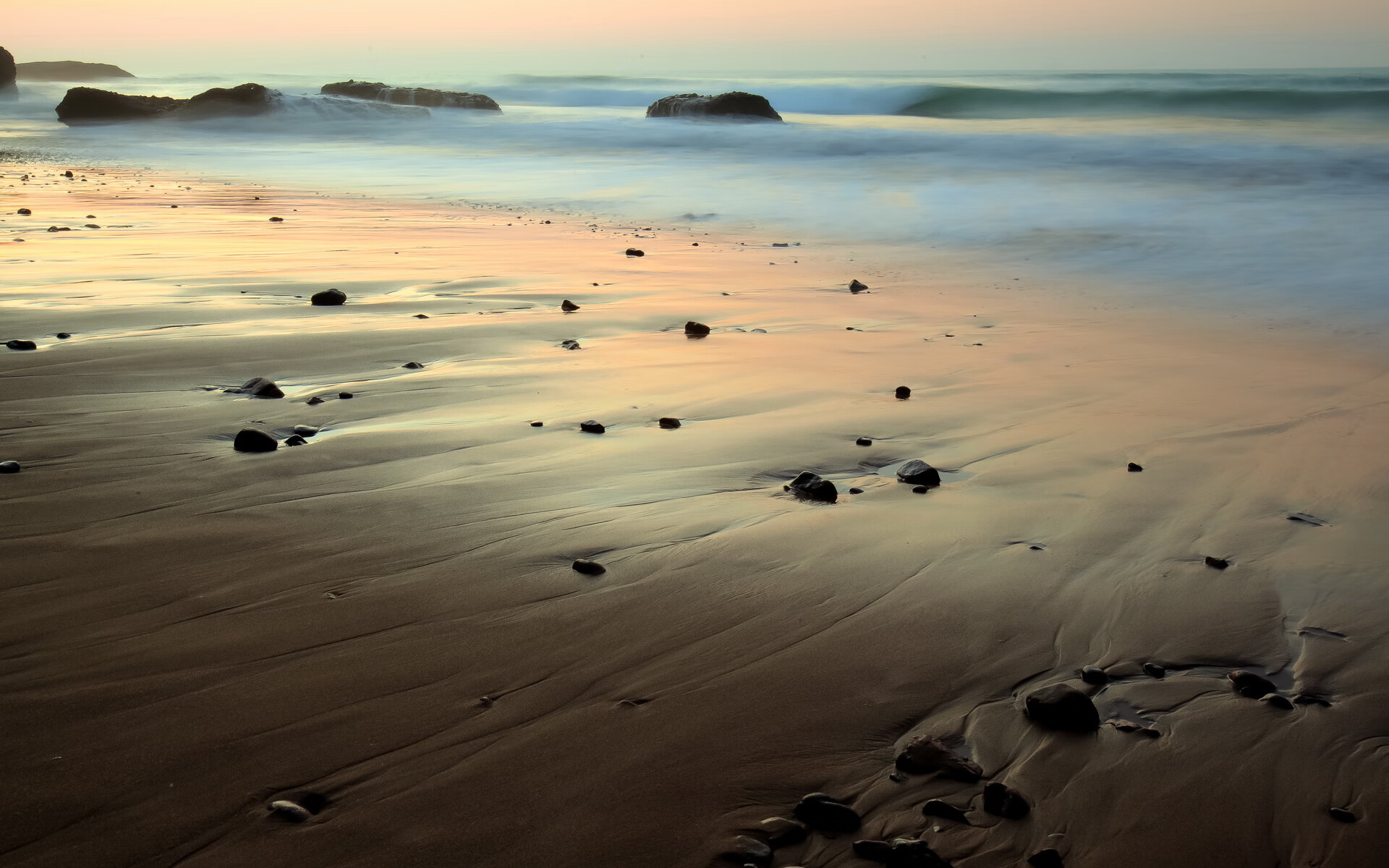唯一性的光辉，上海队巅峰决胜与爱德华兹总决赛接管