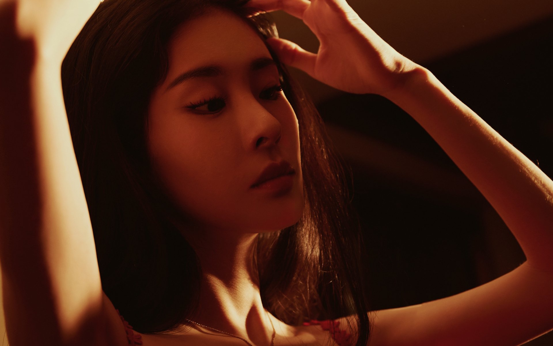 雷火电竞网站-战术催眠与致命一击，孔德导演的闪电战如何令比利时突然死亡