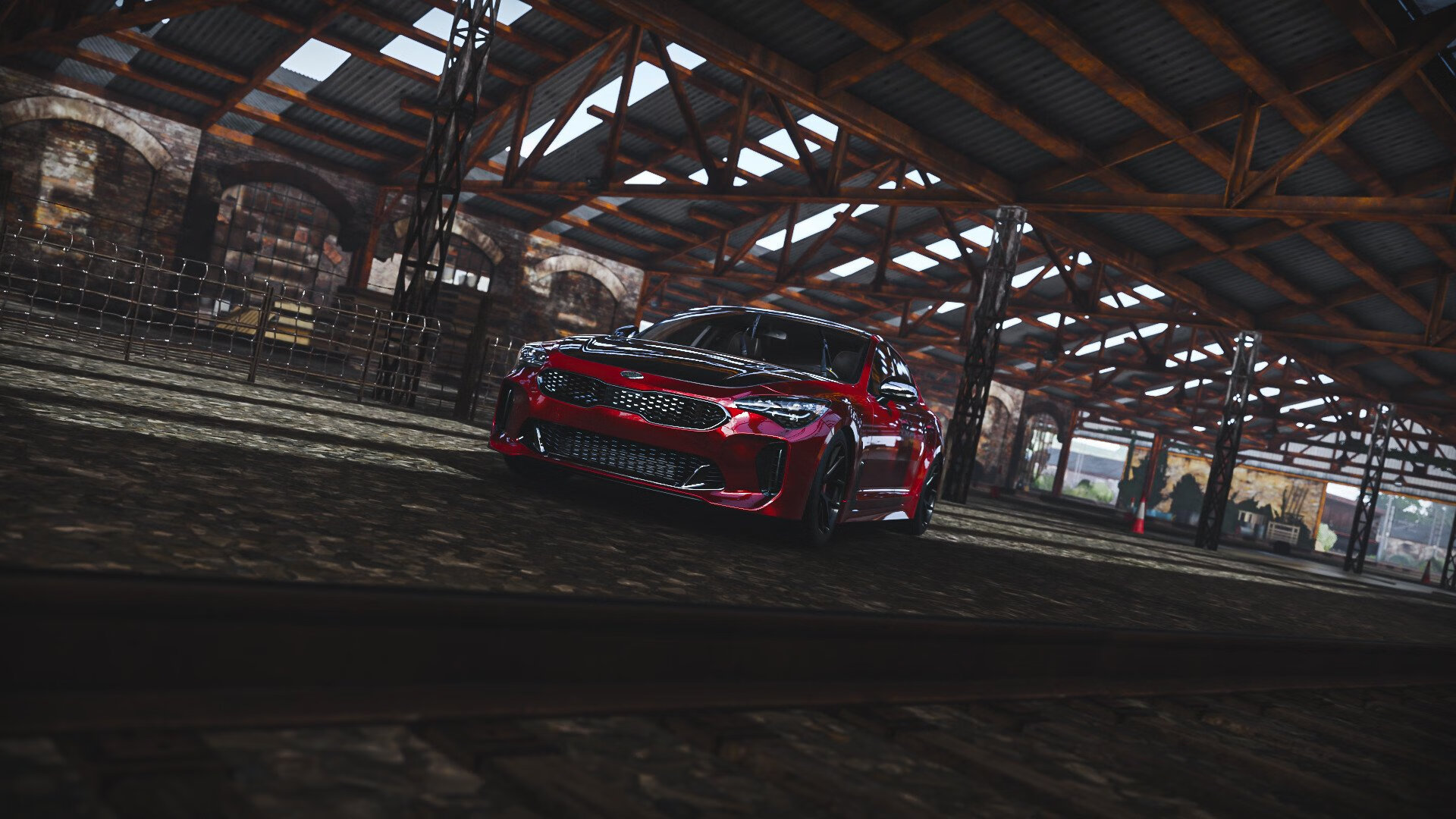 东方铁骑与西方神射，两种杀伤背后的胜利法典