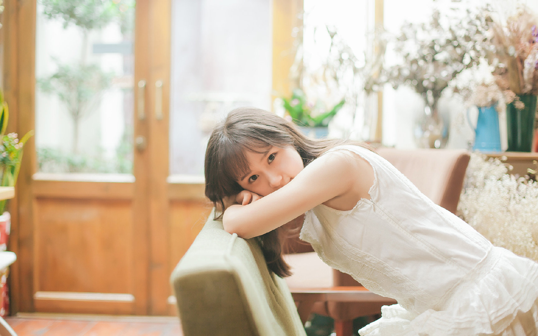 酋长球场的魔咒与阿兹特克的雨，当阿森纳在美加墨世界杯绝杀南非