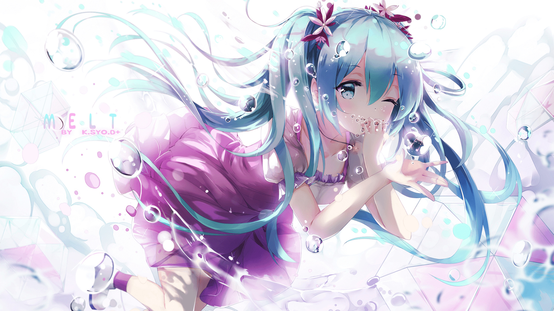 雷火电竞下载-佛罗伦萨战术压制摩洛哥，阿拉巴成为关键先生