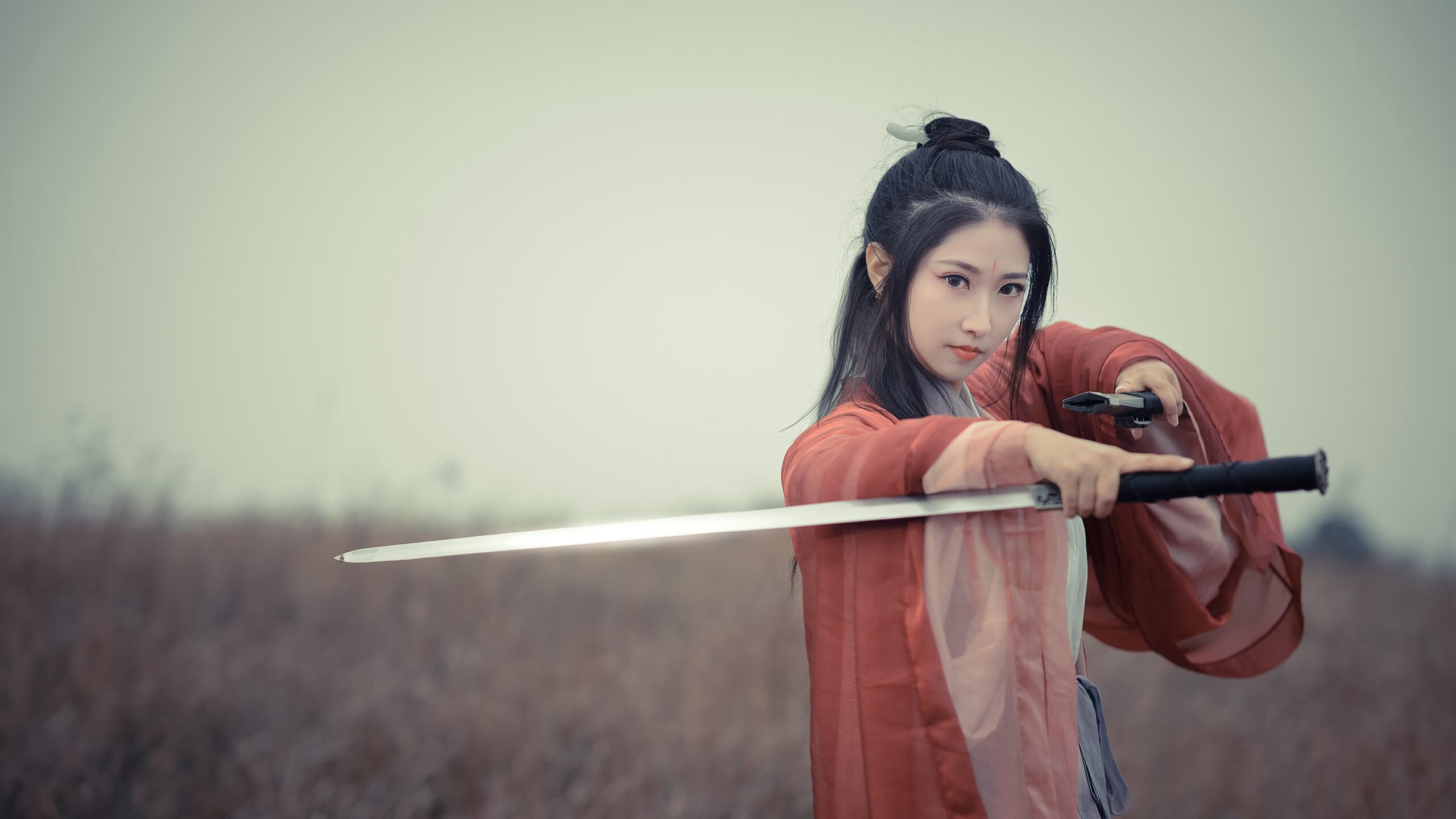 亚特兰大对阵中国，当钢筋森林遇上活体城墙，孔德如何用一次攻防转换戳破时代泡沫？