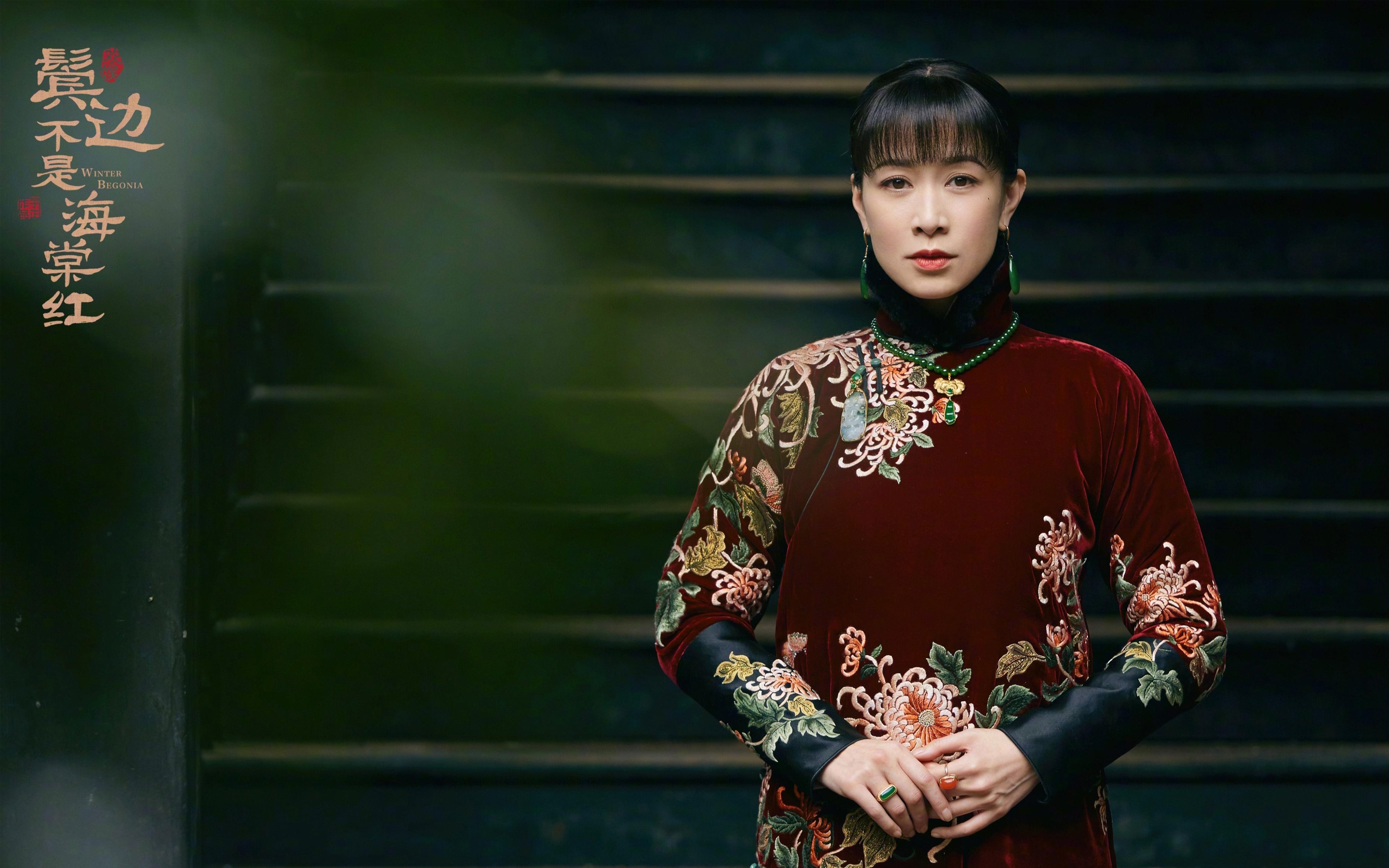 雷火电竞-文班亚马关键战狂砍40分创纪录，猛龙末节发力强行终结灰熊连胜