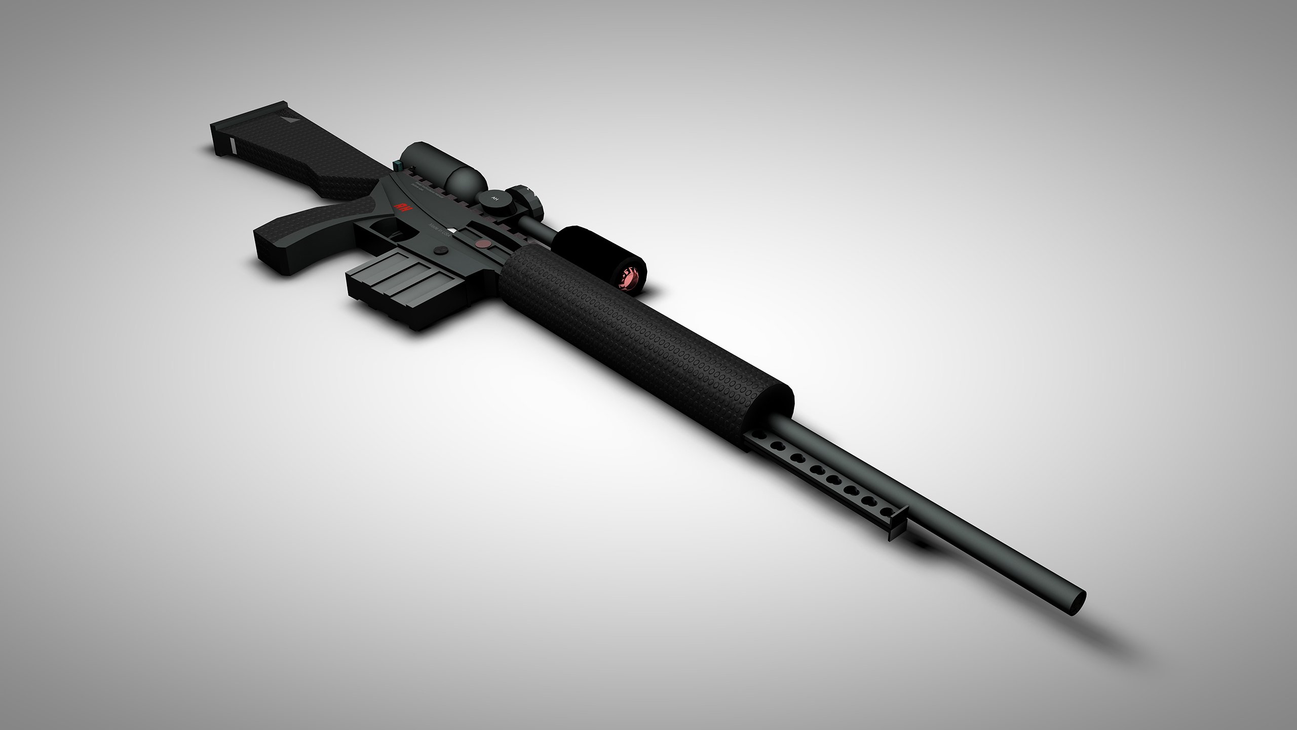 单节风暴与赛道传奇，当麦迪逊的声浪遇见银石的咆哮